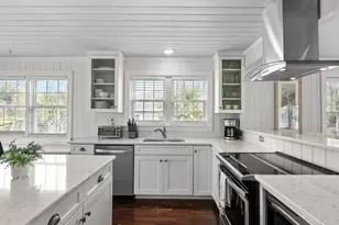 668 S Waccamaw Dr, Garden City Beach, SC 29576 - Photo 5