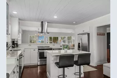 668 S Waccamaw Dr., Garden City Beach, SC 29576 - Photo 7