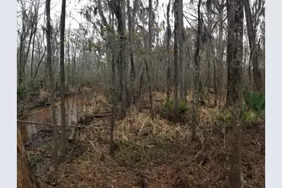 3120 Highmarket St., Georgetown, SC 29440 - Photo 3