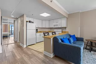 6900 N Ocean Blvd, Myrtle Beach, SC 29572 - Photo 9