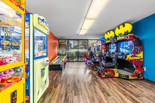 6900 N Ocean Blvd, Myrtle Beach, SC 29572 - Photo 23