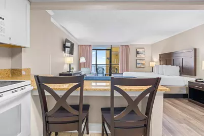 6900 N Ocean Blvd. #1115, Myrtle Beach, SC 29572 - Photo 11