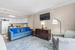 6900 N Ocean Blvd, Myrtle Beach, SC 29572 - Photo 15