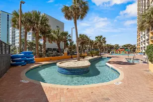 6900 N Ocean Blvd, Myrtle Beach, SC 29572 - Photo 29