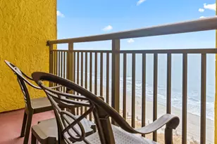 6900 N Ocean Blvd, Myrtle Beach, SC 29572 - Photo 19