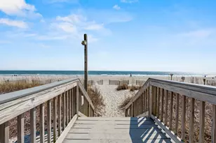 6900 N Ocean Blvd, Myrtle Beach, SC 29572 - Photo 31