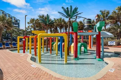 6900 N Ocean Blvd. #1115, Myrtle Beach, SC 29572 - Photo 27