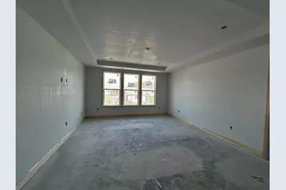 1505 Crested Iris Way, North Myrtle Beach, SC 29582 - Photo 7