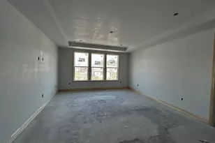 1505 Crested Iris Wy, North Myrtle Beach, SC 29582 - Photo 7