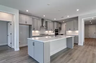1505 Crested Iris Wy, North Myrtle Beach, SC 29582 - Photo 15
