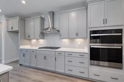 1505 Crested Iris Way, North Myrtle Beach, SC 29582 - Photo 13