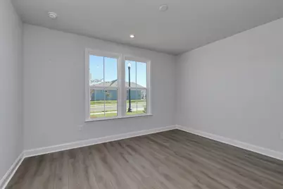 1505 Crested Iris Way, North Myrtle Beach, SC 29582 - Photo 5