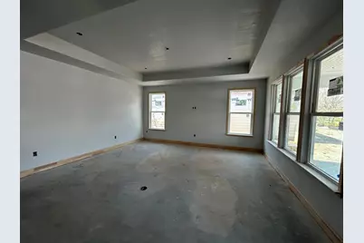 1505 Crested Iris Way, North Myrtle Beach, SC 29582 - Photo 5