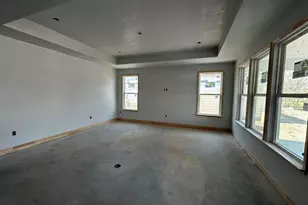 1505 Crested Iris Wy, North Myrtle Beach, SC 29582 - Photo 5