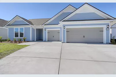 1505 Crested Iris Way, North Myrtle Beach, SC 29582 - Photo 3
