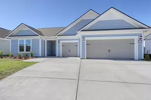 1505 Crested Iris Wy, North Myrtle Beach, SC 29582 - Photo 3