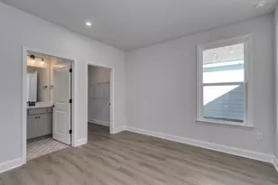 1505 Crested Iris Wy, North Myrtle Beach, SC 29582 - Photo 9