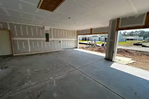 1505 Crested Iris Wy, North Myrtle Beach, SC 29582 - Photo 19