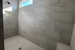 1505 Crested Iris Wy, North Myrtle Beach, SC 29582 - Photo 13