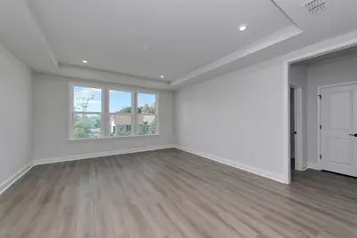 1505 Crested Iris Way, North Myrtle Beach, SC 29582 - Photo 21