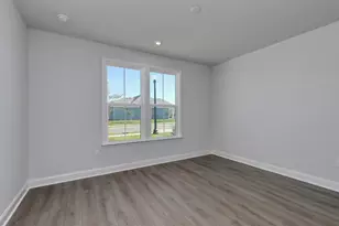 1505 Crested Iris Wy, North Myrtle Beach, SC 29582 - Photo 5