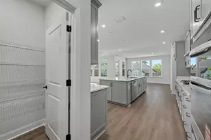1505 Crested Iris Wy, North Myrtle Beach, SC 29582 - Photo 11