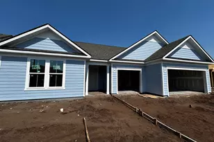 1505 Crested Iris Wy, North Myrtle Beach, SC 29582 - Photo 3