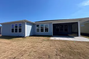 1505 Crested Iris Wy, North Myrtle Beach, SC 29582 - Photo 3