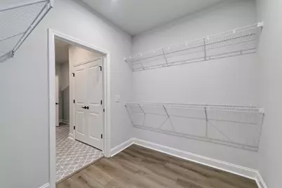 1505 Crested Iris Way, North Myrtle Beach, SC 29582 - Photo 25