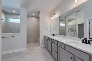 1505 Crested Iris Wy, North Myrtle Beach, SC 29582 - Photo 23