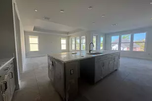 1505 Crested Iris Wy, North Myrtle Beach, SC 29582 - Photo 9