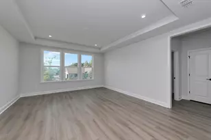 1505 Crested Iris Wy, North Myrtle Beach, SC 29582 - Photo 21