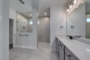 1505 Crested Iris Wy, North Myrtle Beach, SC 29582 - Photo 27