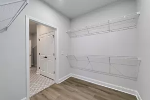 1505 Crested Iris Wy, North Myrtle Beach, SC 29582 - Photo 25