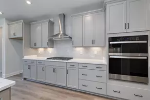 1505 Crested Iris Wy, North Myrtle Beach, SC 29582 - Photo 13