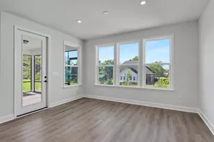 1505 Crested Iris Wy, North Myrtle Beach, SC 29582 - Photo 19