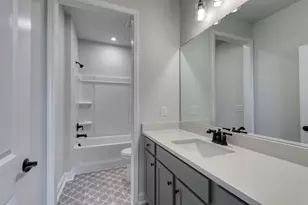 1505 Crested Iris Wy, North Myrtle Beach, SC 29582 - Photo 7