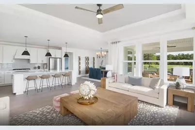 1505 Crested Iris Way, North Myrtle Beach, SC 29582 - Photo 3