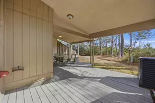 800 Egret Circle, Little River, SC 29566 - Photo 29