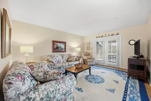 800 Egret Circle, Little River, SC 29566 - Photo 5