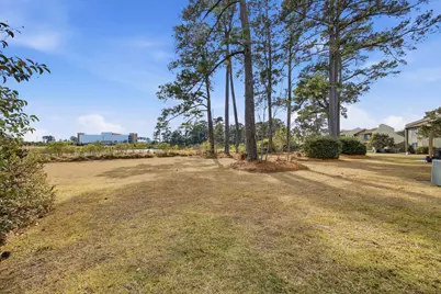800 Egret Circle #32, Little River, SC 29566 - Photo 33