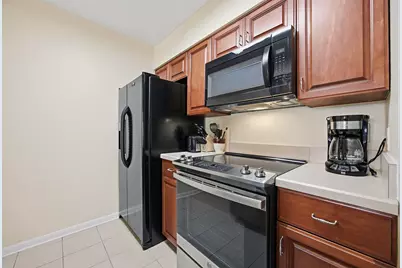 800 Egret Circle #32, Little River, SC 29566 - Photo 13