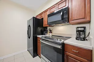 800 Egret Circle, Little River, SC 29566 - Photo 13