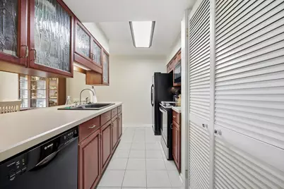 800 Egret Circle #32, Little River, SC 29566 - Photo 15