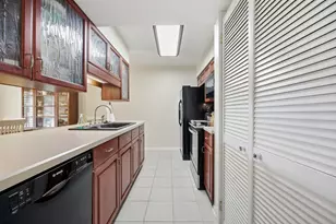 800 Egret Circle, Little River, SC 29566 - Photo 15