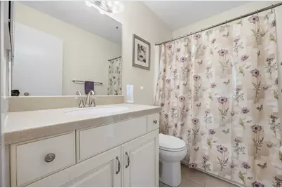 800 Egret Circle #32, Little River, SC 29566 - Photo 19