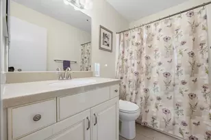 800 Egret Circle, Little River, SC 29566 - Photo 19