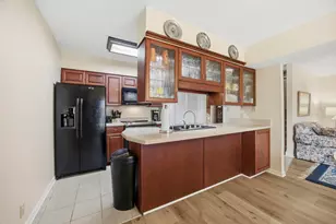 800 Egret Circle, Little River, SC 29566 - Photo 11