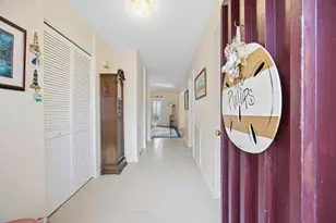 800 Egret Circle, Little River, SC 29566 - Photo 3