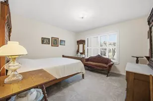 800 Egret Circle, Little River, SC 29566 - Photo 17